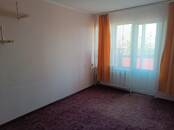 Dzīvokļi,  Cēsis un raj. Cēsis, cena 60 000 €, Foto