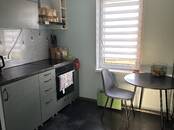 Dzīvokļi,  Valmiera un raj. Mazsalaca, cena 34 500 €, Foto