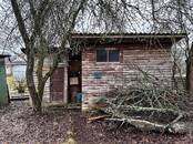 Дома, дачи,  Даугавпилс и р-он Калкунская вол., цена 7 000 €, Фото