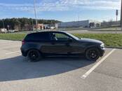 BMW 118, cena 2 950 €, Foto
