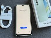 Мобильные телефоны,  Samsung Другой, цена 90 €, Фото