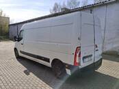 Cits... Transports ar defektiem vai pēc avārijas, cena 3 000 €, Foto