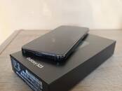 Mobilie telefoni,  Samsung Galaxy S23, cena 315 €, Foto
