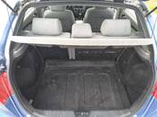Chevrolet Lacetti, cena 1 050 €, Foto