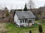 Mājas, vasarnīcas,  Jelgava un raj. Jelgava, cena 42 000 €, Foto