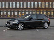 BMW 116, cena 10 200 €, Foto