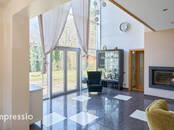 Mājas, vasarnīcas,  Jūrmala Valteri, cena 350 000 €, Foto