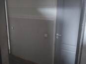 Dzīvokļi,  Bauska un raj. Vecumnieku pag., cena 11 700 €, Foto