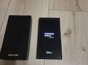 Mobilie telefoni,  Samsung Galaxy S23+, cena 440 €, Foto