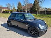 Mini Cooper, цена 2 050 €, Фото