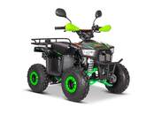 Квадроциклы ATV, цена 790 €, Фото