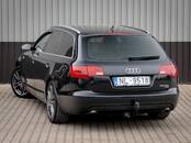 Audi A6, cena 4 950 €, Foto