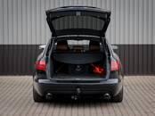 Audi A6, cena 4 950 €, Foto
