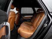 Audi A6, cena 4 950 €, Foto