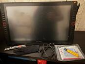 Datori un orgtehnika Monitori, cena 200 €, Foto