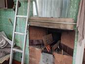 Дома, дачи,  Даугавпилс и р-он Калкунская вол., цена 11 000 €, Фото