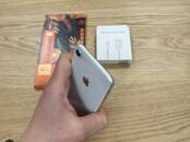 Мобильные телефоны,  Apple iPhone 8, цена 90 €, Фото