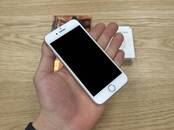 Мобильные телефоны,  Apple iPhone 8, цена 90 €, Фото