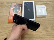 Мобильные телефоны,  Apple iPhone 13, цена 300 €, Фото