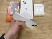 Мобильные телефоны,  Apple iPhone 13, цена 310 €, Фото