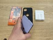 Мобильные телефоны,  Apple iPhone 11, цена 155 €, Фото