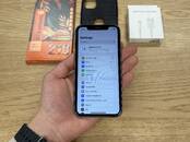 Мобильные телефоны,  Apple iPhone 11, цена 155 €, Фото