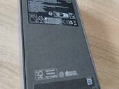 Мобильные телефоны,  Samsung Другой, цена 570 €, Фото