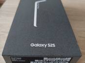 Мобильные телефоны,  Samsung Другой, цена 570 €, Фото