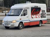 Mercedes-benz, cena 10 800 €, Foto