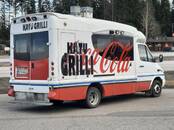 Mercedes-benz, cena 10 800 €, Foto