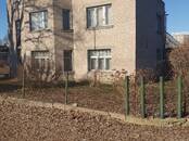 Mājas, vasarnīcas,  Jēkabpils un raj. Jēkabpils, cena 65 000 €, Foto