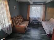 Rīgas rajons,  Carnikavas nov. Gauja, cena 550 €/mēn., Foto