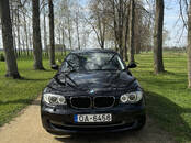 BMW 118, cena 4 200 €, Foto