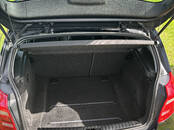 BMW 118, cena 4 200 €, Foto
