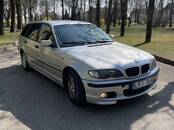 Cits... Transports ar defektiem vai pēc avārijas, cena 1 550 €, Foto