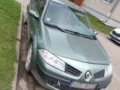 Cits... Transports ar defektiem vai pēc avārijas, cena 500 €, Foto