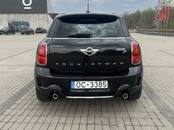 Mini Countryman, cena 9 900 €, Foto