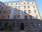 Dzīvokļi,  Rīga Latgales priekšpilsēta, cena 26 000 €, Foto