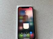 Мобильные телефоны,  Apple iPhone 12, цена 160 €, Фото