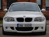 BMW 120, cena 5 490 €, Foto
