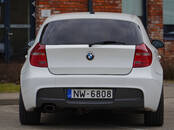 BMW 120, cena 5 490 €, Foto