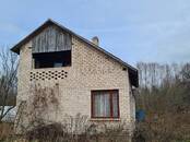 Дома, дачи,  Даугавпилс и р-он Малиновская вол., цена 18 000 €, Фото