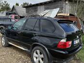 Cits... Transports ar defektiem vai pēc avārijas, cena 1 800 €, Foto