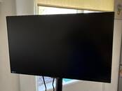 Datori un orgtehnika Monitori, cena 150 €, Foto