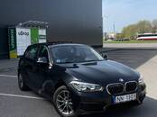 BMW 116, cena 9 500 €, Foto