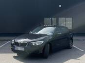 BMW 116, cena 9 500 €, Foto