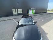 BMW 116, cena 9 500 €, Foto