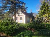 Mājas, vasarnīcas,  Valmiera un raj. Valmiera, cena 115 000 €, Foto