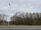 Zeme,  Ludza un raj. Kārsava, cena 22 900 €, Foto