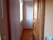 Квартиры,  Цесис и р-он Приекульская вол., цена 24 500 €, Фото